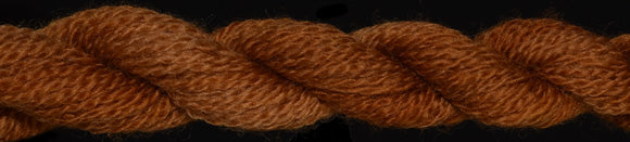 THWX - Bella Lusso - 00310 - Nutmeg
