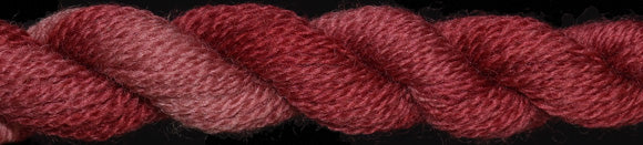 THWX - Bella Lusso - 00401 - Village Red