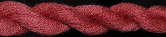 THWX - Bella Lusso - 00450 - Olde Rose