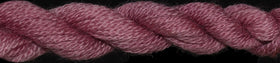 THWX - Bella Lusso - 00045 - Salem Pink