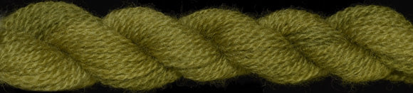 THWX - Bella Lusso - 00760 - Pear Green