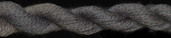THWX - Bella Lusso - 00087 - Pewter Grey