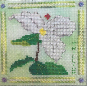 FIOR - Trillium