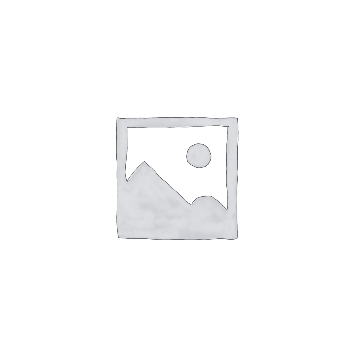 GNST - Twinkle - 0270 - Beryl