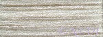 RBGL - Frosty Rays - Y-0001 - Sand Gloss