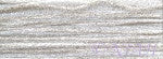 RBGL - Frosty Rays - Y-0002 - Golden Grey Gloss