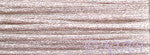 RBGL - Frosty Rays - Y-0003 - Light Fawn Gloss