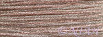 RBGL - Frosty Rays - Y-0004 - Fawn Gloss