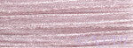 RBGL - Frosty Rays - Y-0005 - Pale Pink Gloss