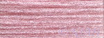 RBGL - Frosty Rays - Y-0010 - Rose Pink Gloss