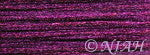 RBGL - Frosty Rays - Y-0012 - Passionate Purple Gloss