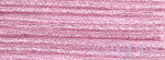 RBGL - Frosty Rays - Y-0013 - Baby Pink Gloss