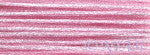 RBGL - Frosty Rays - Y-0014 - Silver Pink Gloss