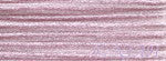 RBGL - Frosty Rays - Y-0015 - Light Antique Mauve Gloss