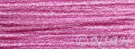 RBGL - Frosty Rays - Y-0017 - Fuchsia Gloss