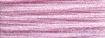 RBGL - Frosty Rays - Y-0018 - Pale Fuchsia Gloss