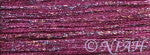 RBGL - Frosty Rays - Y-0020 - Dark Antique Mauve Gloss