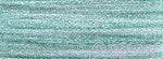 RBGL - Frosty Rays - Y-0022 - Aqua Gloss
