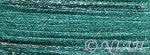 RBGL - Frosty Rays - Y-023 - Dark Waters Gloss