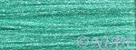 RBGL - Frosty Rays - Y-0024 - Turquoise Gloss