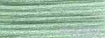 RBGL - Frosty Rays - Y-0025 - Light Sea Green Gloss
