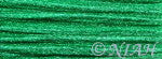 RBGL - Frosty Rays - Y-0026 - Christmas Green Gloss