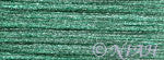 RBGL - Frosty Rays - Y-0027 - Sea Green Gloss