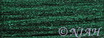 RBGL - Frosty Rays - Y-0029 - Deep Sea Green Gloss