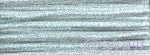 RBGL - Frosty Rays - Y-0030 - Pale Antique Blue Gloss
