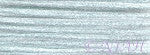 RBGL - Frosty Rays - Y-0031 - Light Blue Blush Gloss