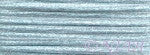 RBGL - Frosty Rays - Y-0032 - Light Antique Blue Gloss