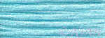RBGL - Frosty Rays - Y-0033 - Pale Sapphire Gloss