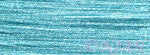 RBGL - Frosty Rays - Y-0034 - Light Sapphire Gloss