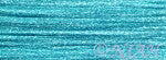 RBGL - Frosty Rays - Y-035 - Medium Sapphire Gloss