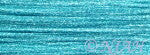 RBGL - Frosty Rays - Y-0035 - Medium Sapphire Gloss