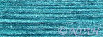 RBGL - Frosty Rays - Y-0036 - Dark Sapphire Gloss