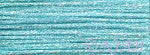 RBGL - Frosty Rays - Y-0038 - Aqua Shimmer Gloss