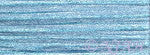 RBGL - Frosty Rays - Y-0040 - Medium Blue Gloss