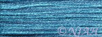 RBGL - Frosty Rays - Y-0042 - Dark Blue Gloss