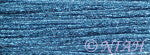 RBGL - Frosty Rays - Y-0043 - Very Dark Blue Gloss