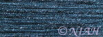 RBGL - Frosty Rays - Y-0045 - Dark Antique Blue Gloss