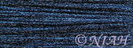 RBGL - Frosty Rays - Y-0046 - Dark Navy Gloss