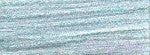 RBGL - Frosty Rays - Y-0047 - Light Blue Gloss