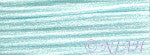 RBGL - Frosty Rays - Y-0048 - Sky Blue Gloss