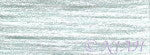 RBGL - Frosty Rays - Y-0049 - Pale Silver Aqua Gloss