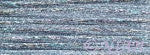RBGL - Frosty Rays - Y-0050 - Antique Blue Gloss
