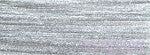 RBGL - Frosty Rays - Y-0051 - Grey Blush Gloss