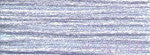 RBGL - Frosty Rays - Y-0052 - Pale Periwinkle Gloss