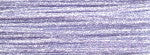 RBGL - Frosty Rays - Petite - PY-0053 - Medium Periwinkle Gloss