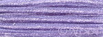 RBGL - Frosty Rays - Y-0054 - Dark Periwinkle Gloss